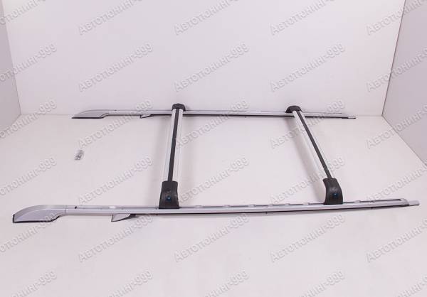    Land Rover /   Discovery 4 ###CURR_CATEGORY_MODEL_YEAR### / 4 / autotuning999.ru