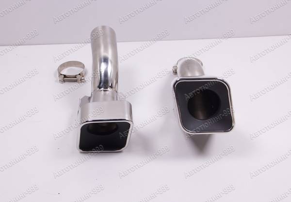  ,   Land Rover /   Range Rover Sport 2005 / 3 / autotuning999.ru