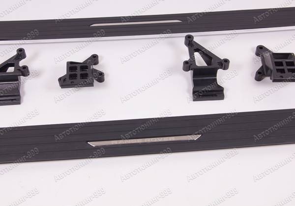 , ,  Land Rover /   Range Rover 2021 / 4 / autotuning999.ru