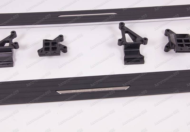   Range Rover 2021- ( ) (4)  -999