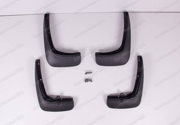  Land Rover /   Range Rover Sport 2005 / 2 / autotuning999.ru