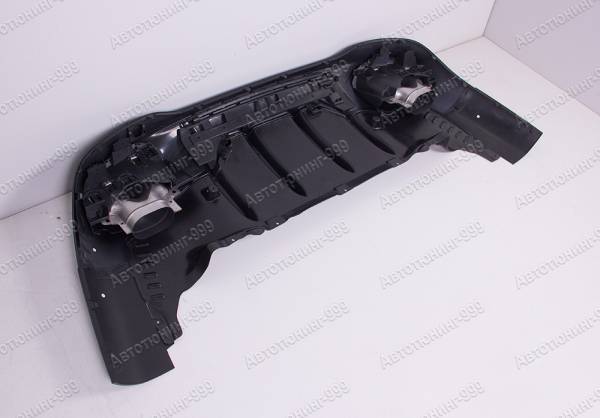  Mercedes-Benz / - CLA 2019 / 5 / autotuning999.ru