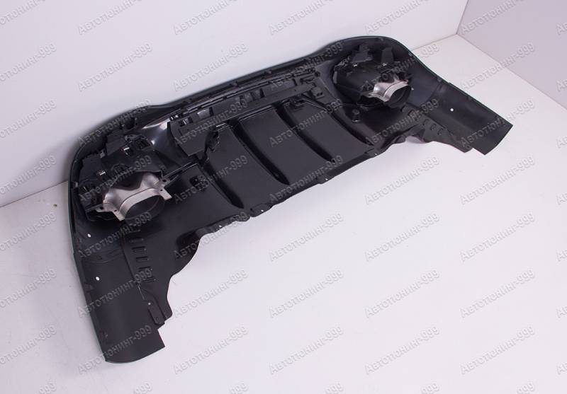  4.5 AMG  Mercedes CLA (C 118 )  ( 2019-.) (5)  -999