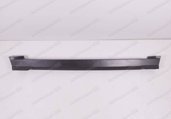  Tank 300 ###CURR_CATEGORY_MODEL_YEAR### / 7 / autotuning999.ru