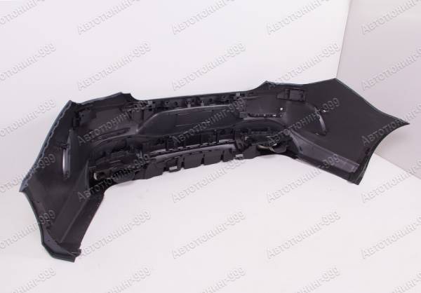  Mercedes-Benz / - CLS (C257) 2017 / 10 / autotuning999.ru