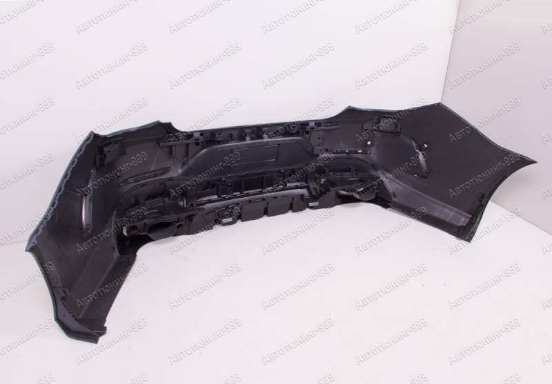  63 AMG  Mercedes CLS (C 257)  (10)  -999