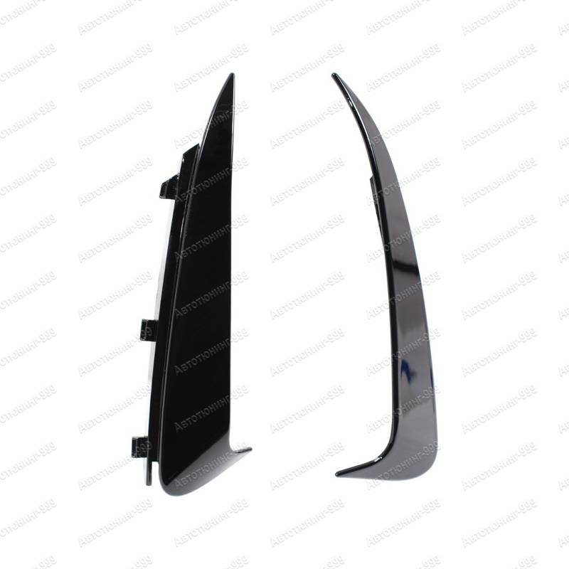  Edition 1  Mercedes C-klass (W 205) Coupe (1)  -999