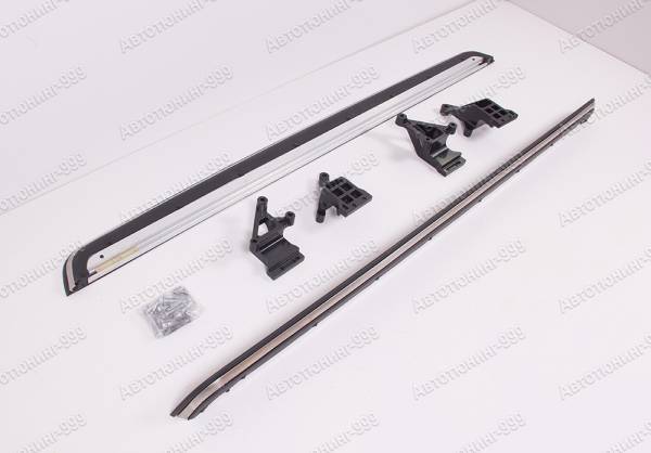 , ,  Land Rover /   Range Rover 2021 / 5 / autotuning999.ru