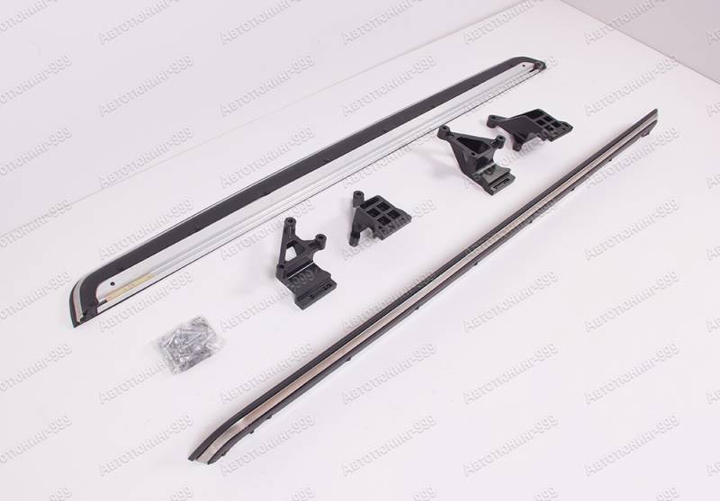   Range Rover 2021- ( ) (5)  -999