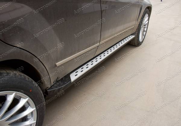 , ,  Mercedes-Benz / - GLK-klass ###CURR_CATEGORY_MODEL_YEAR### / 17 / autotuning999.ru