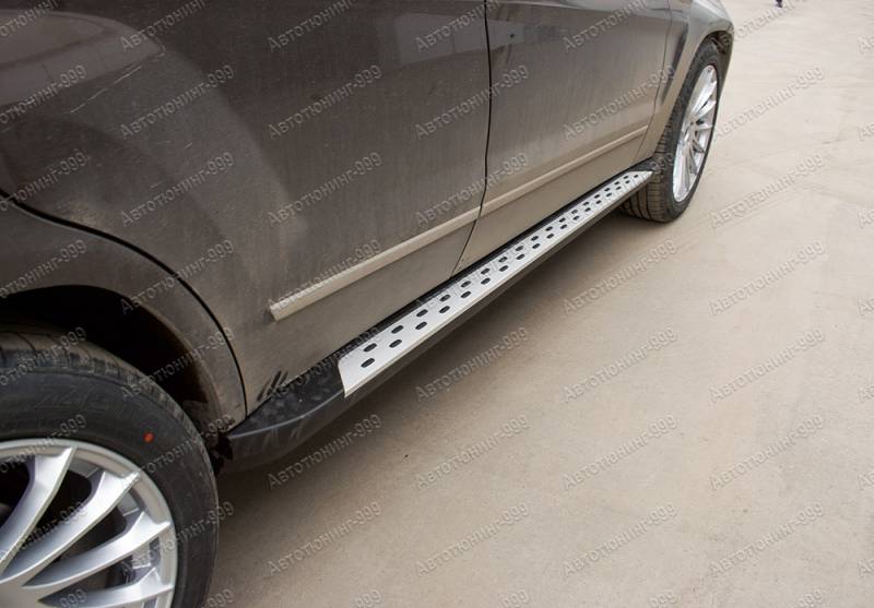   Mercedes Glk (17)  -999