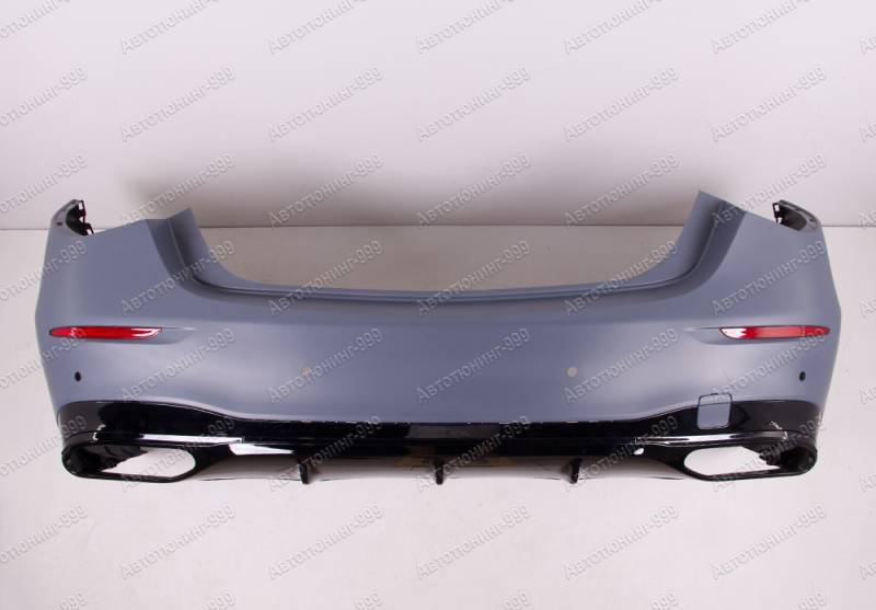  AMG  Mercedes S-klass (W 223)  (8)  -999