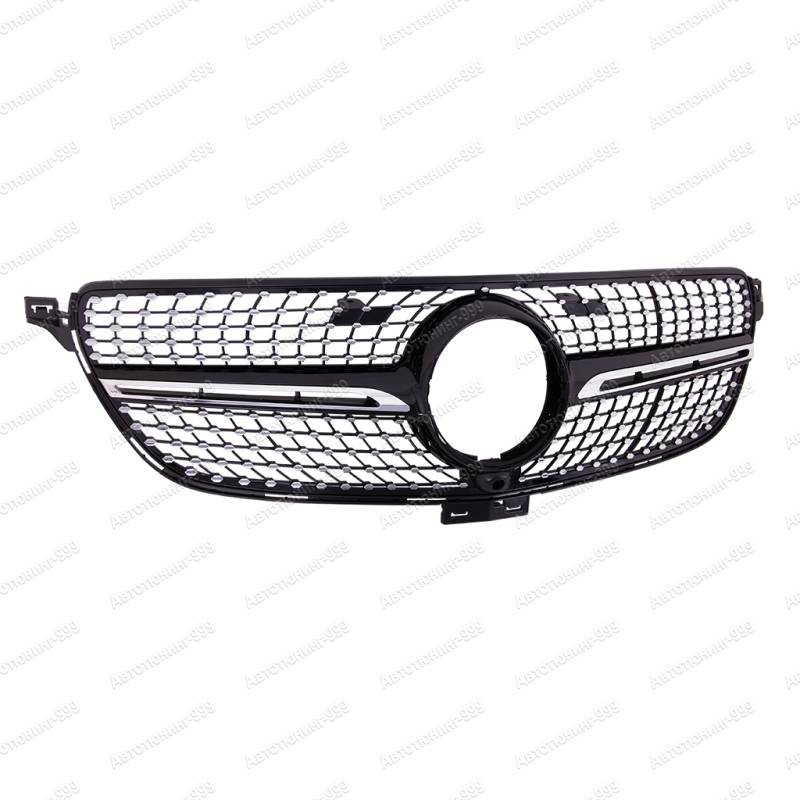  Diamond Sport  Mercedes GLE Coupe (C 292)  (1)  -999