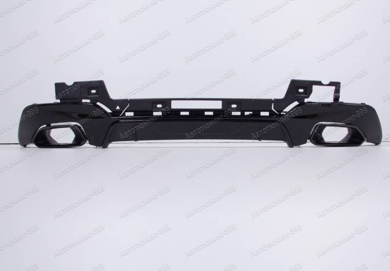     BMW 3  G 20 M340I   (2)  -999