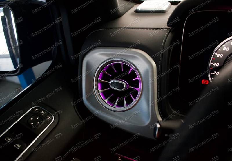     Mercedes G-klass (W 463)    (15)  -999