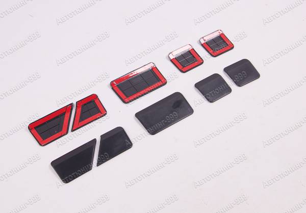  Tank 300 ###CURR_CATEGORY_MODEL_YEAR### / 6 / autotuning999.ru