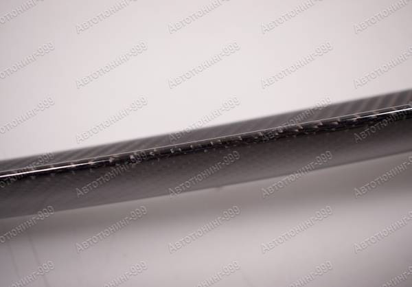  Mercedes-Benz / - CLS (C257) 2017 / 4 / autotuning999.ru