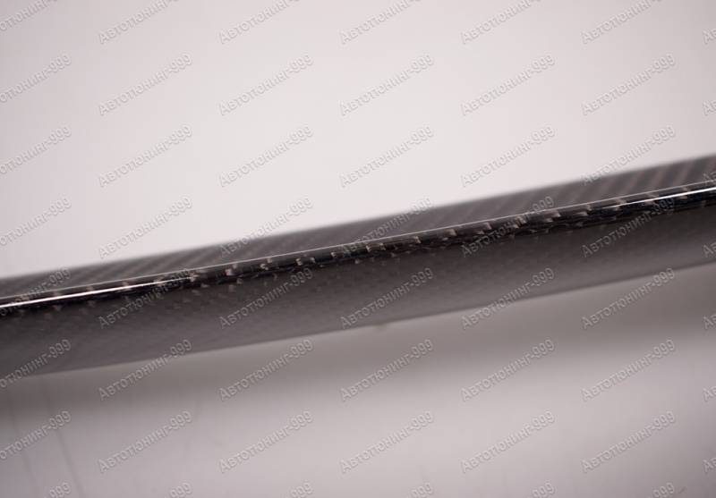  53 AMG  Mercedes CLS (C 257)  (4)  -999