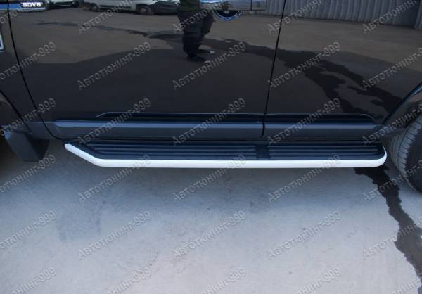 , ,  Land Rover /   Discovery 3 ###CURR_CATEGORY_MODEL_YEAR### / 7 / autotuning999.ru