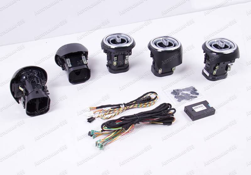     Mercedes C-klass (W 206) (5)  -999