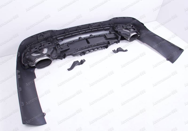  63 AMG Mercedes AMG GT C190    (5)  -999