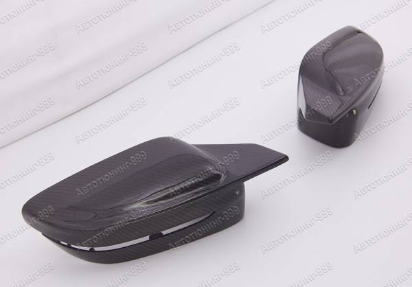  BMW /  5  2016 / 4 / autotuning999.ru