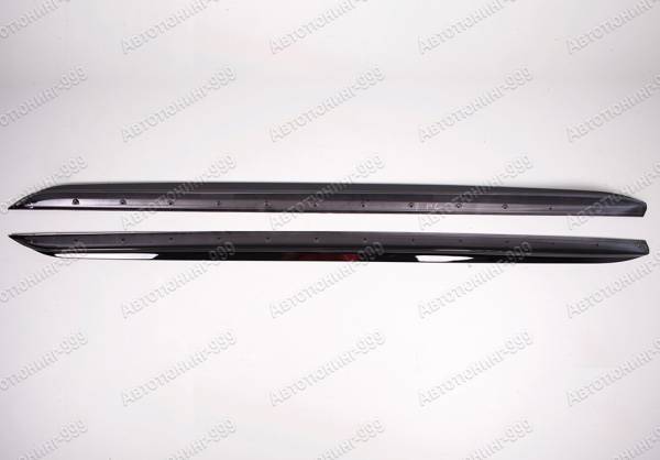  BMW /  3  2018 / 2 / autotuning999.ru