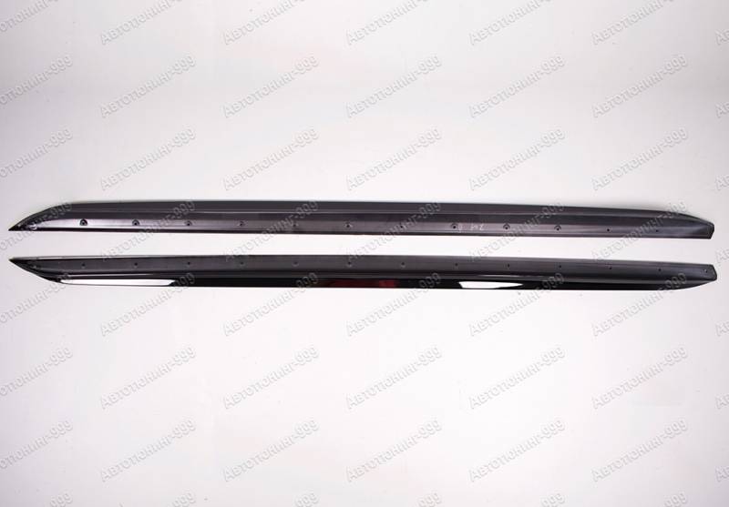   M Performance  BMW 3  G 20 (2)  -999