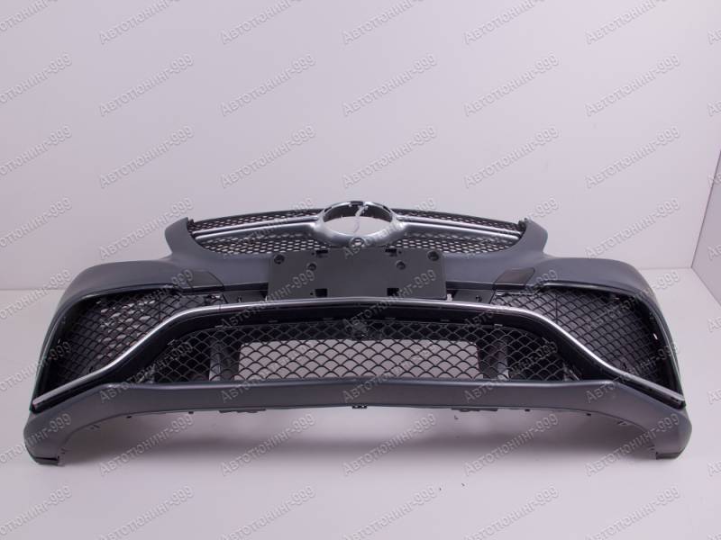  6.3 AMG  Mercedes GLE Coupe (C 292) (2)  -999