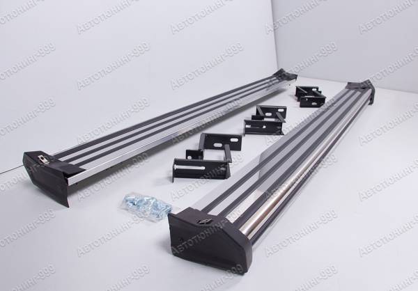 , ,  Mercedes-Benz / - G-klass (G463) 1990 / 3 / autotuning999.ru