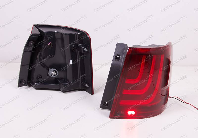   Range Rover Sport Glohh (5)  -999