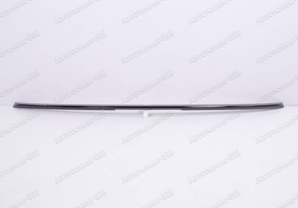  BMW /  X7 2023 / 2 / autotuning999.ru