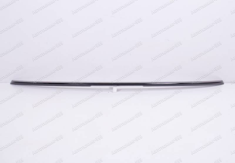    M Sport  BMW X7 (G 07) 2023 (2)  -999