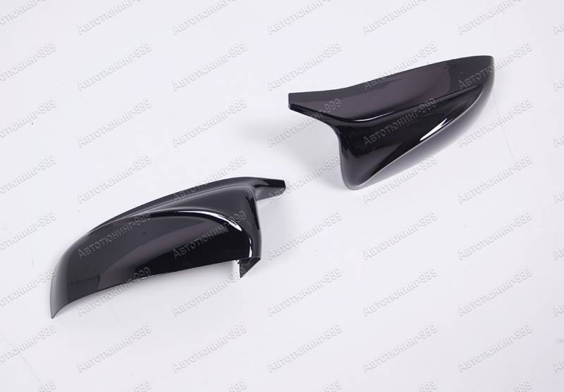    BMW X5 (E 70)   X5M  (3)  -999