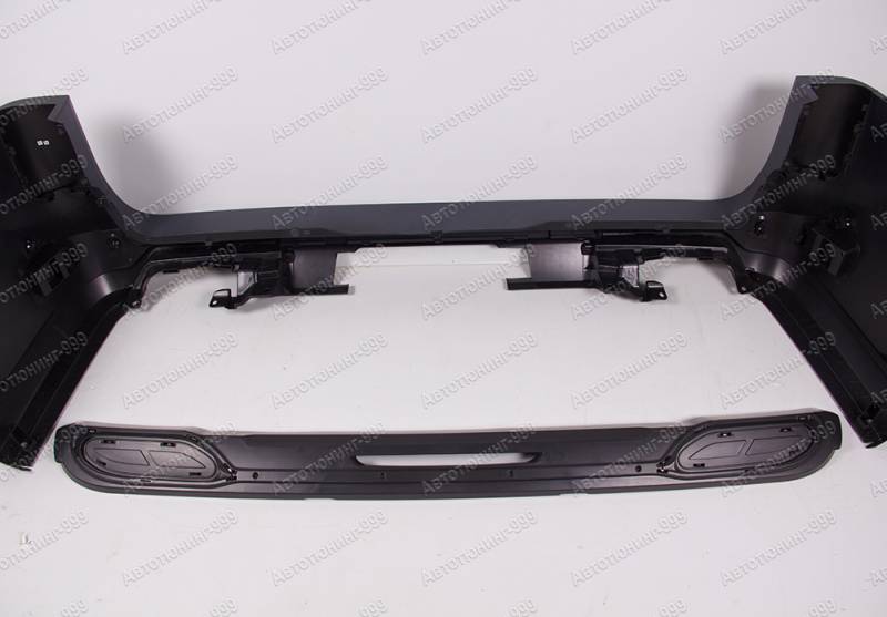  Maybach  Mercedes Vito (W 447)   (12)  -999