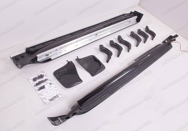 , ,  Toyota /  Land Cruiser 300 ###CURR_CATEGORY_MODEL_YEAR### / 6 / autotuning999.ru