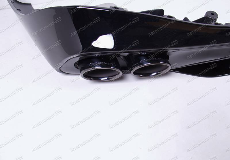 �������� � ������� 53 AMG �� Mercedes CLE (C 236) ������ (4) �� ����������-999