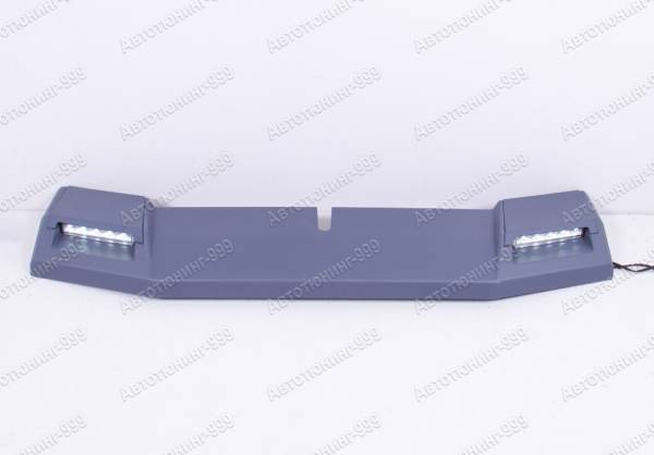  Mercedes-Benz / - G-klass (G463) 1990 / 2 / autotuning999.ru