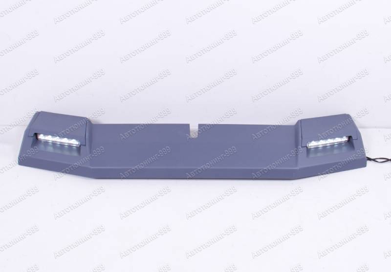     Mercedes G-klass (W 463) (2)  -999