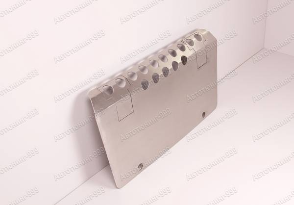  , , , ,  Mercedes-Benz / - G-klass (G463) 1990 / 4 / autotuning999.ru