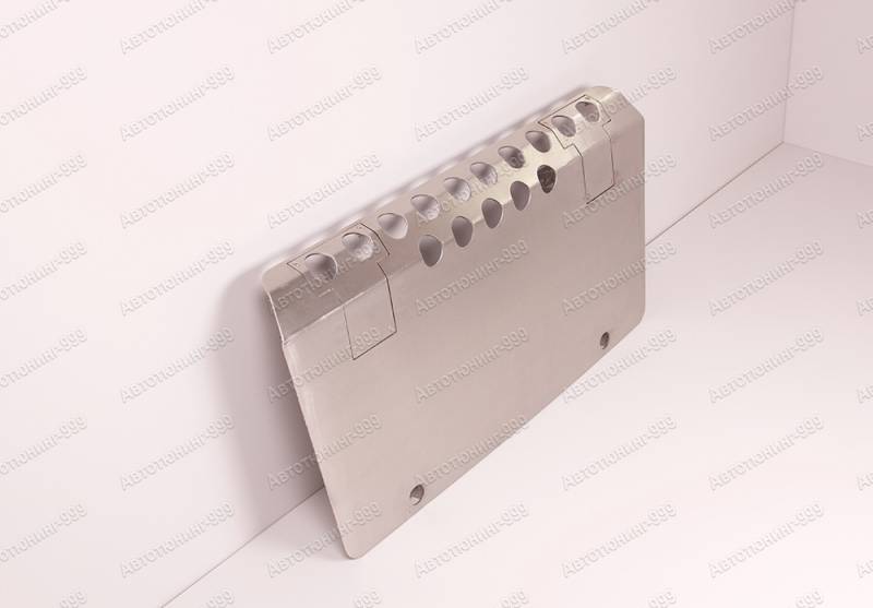   Edition 463  Mercedes G-klass (W 463) 4 . (4)  -999