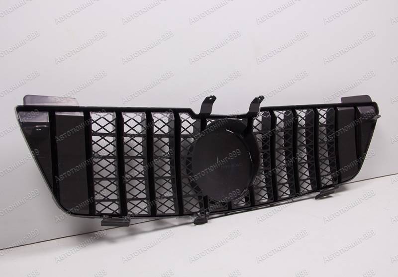  GT   Mercedes M-klass (W 164)   2005-2008 . (4)  -999