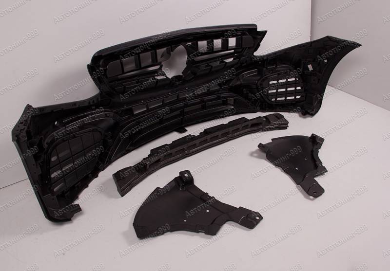   63s AMG  Mercedes E-klass (W 213)  (8)  -999