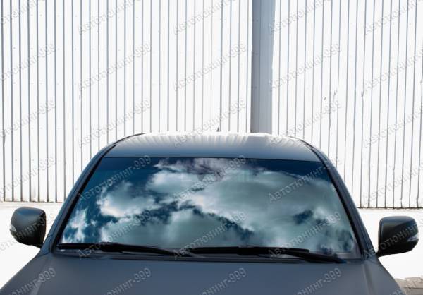    Lexus /  LX 2016 / 7 / autotuning999.ru