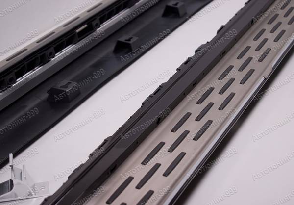 , ,  Volvo /  XC90 2015 / 9 / autotuning999.ru