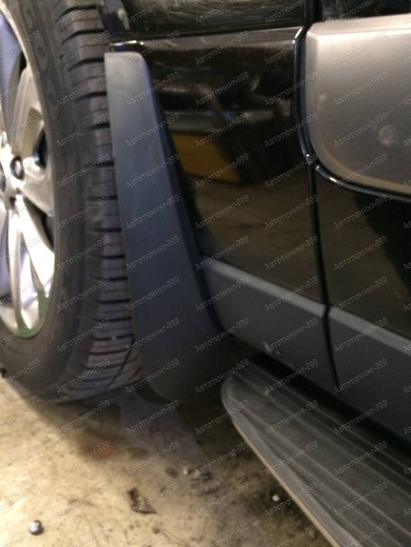  Range Rover Voque 2013-2018 (7)  -999