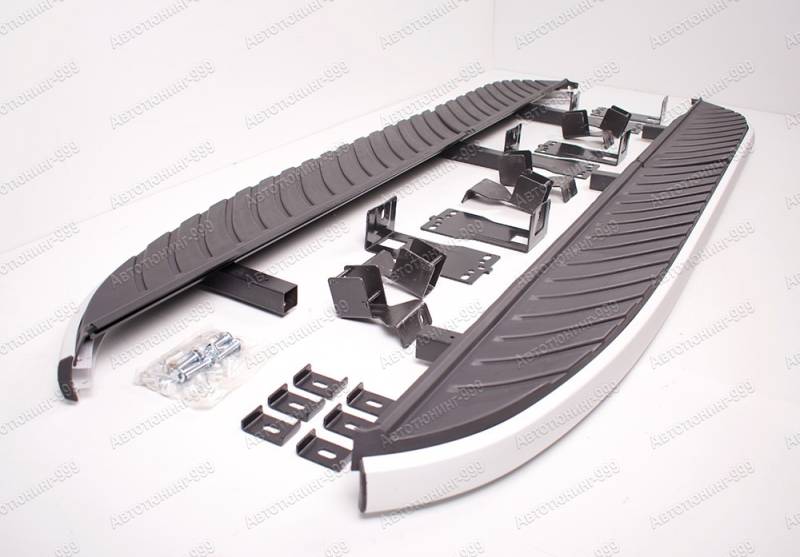   Land Rover Freelander 2 (8)  -999