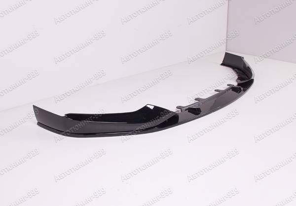  BMW /  5  2016 / 4 / autotuning999.ru