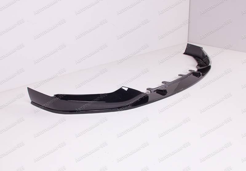   M Performance  BMW 5  G 30  (4)  -999