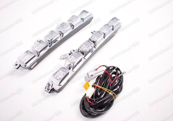 , ,  Mercedes-Benz / - G-klass (G463) 1990 / 3 / autotuning999.ru